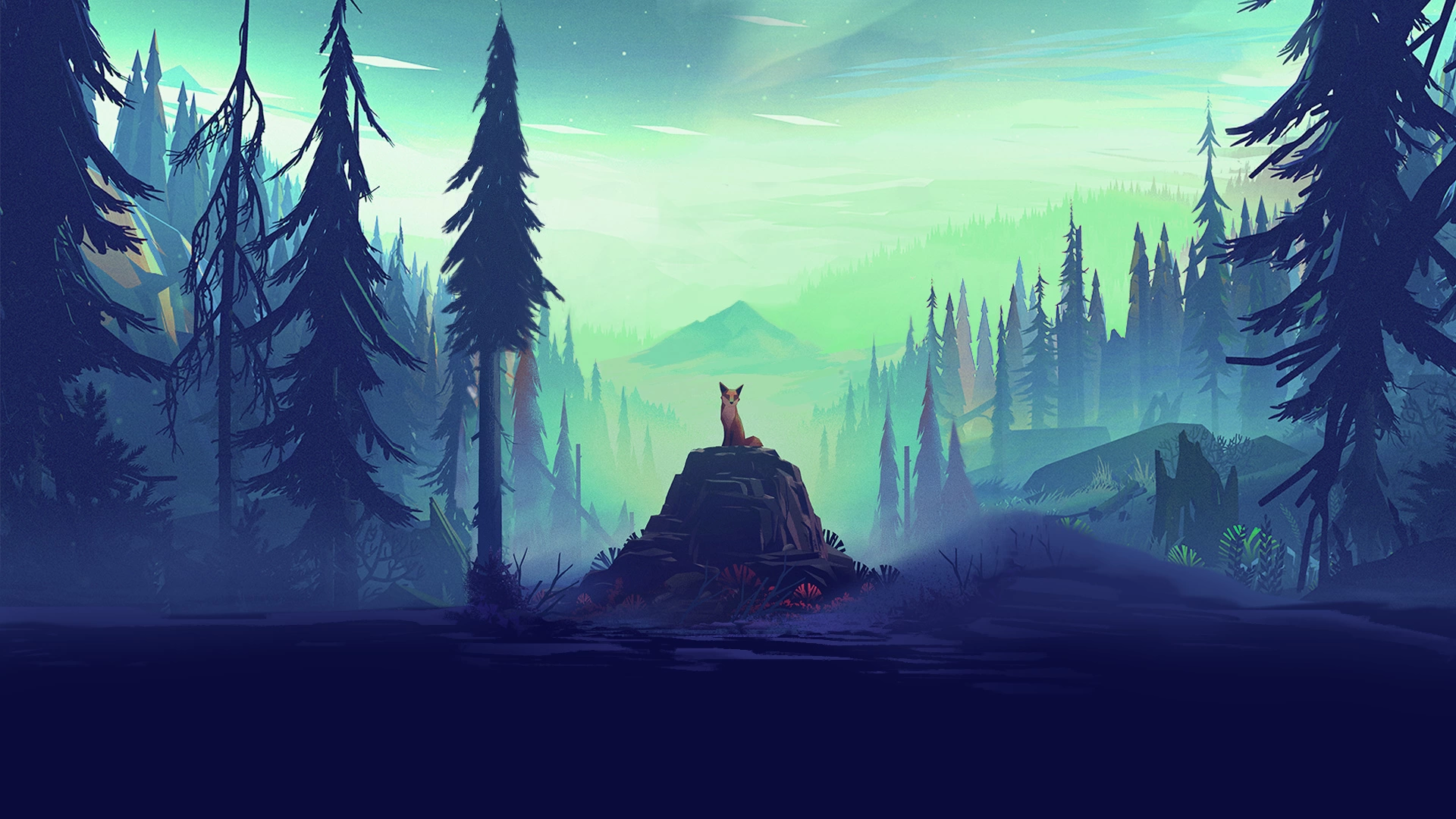 cover of next post