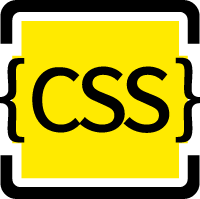 CSS3