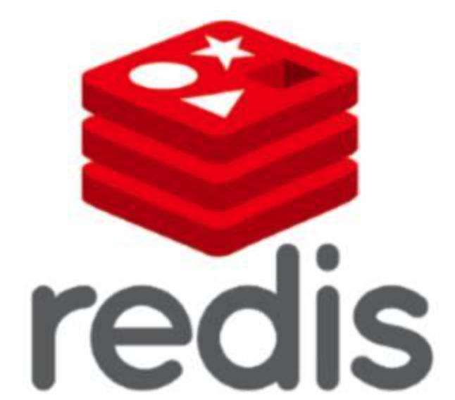 Redis笔记
