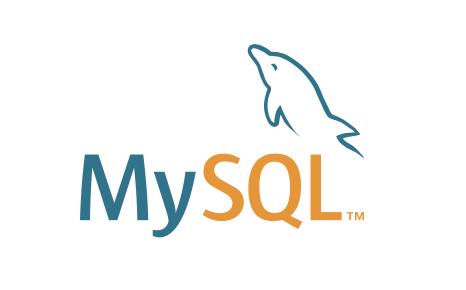 Mysql安装配置