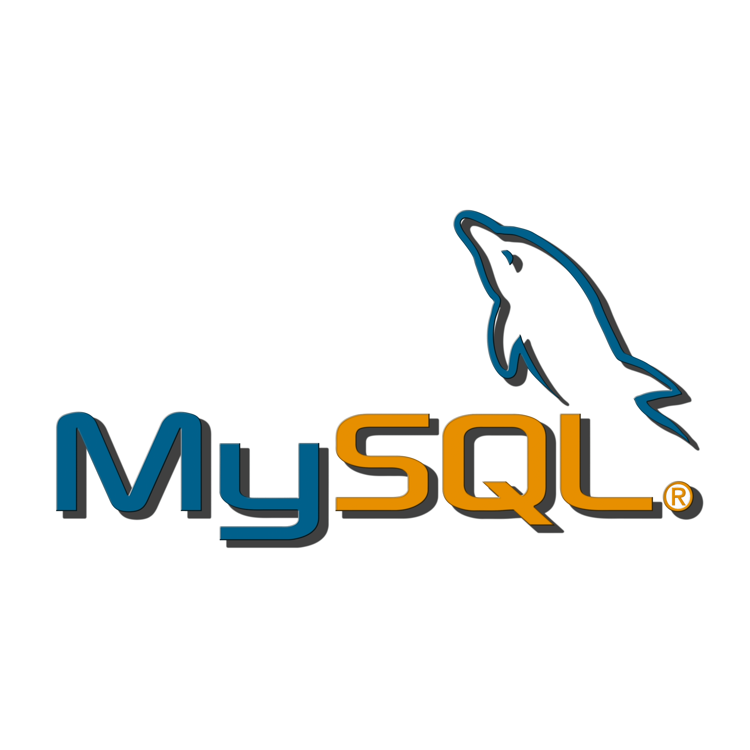 MySQL基础