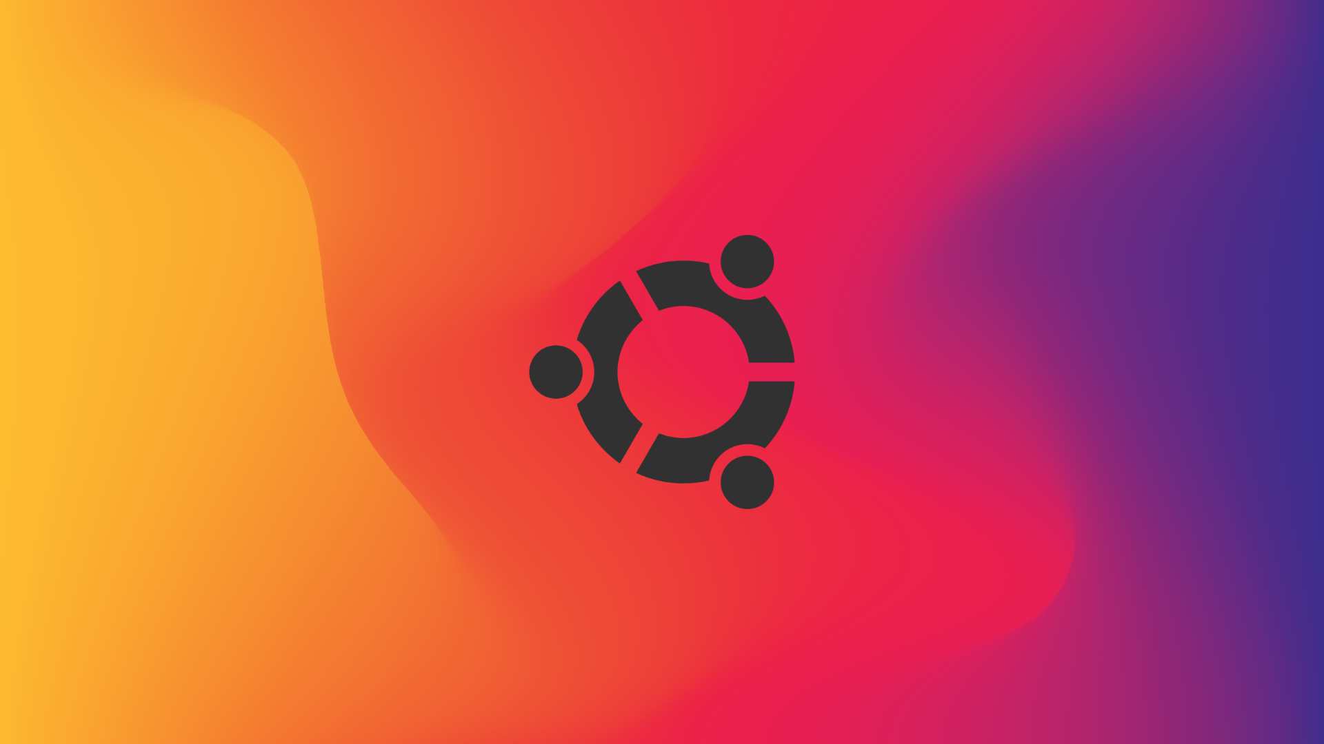 终端连接Ubuntu