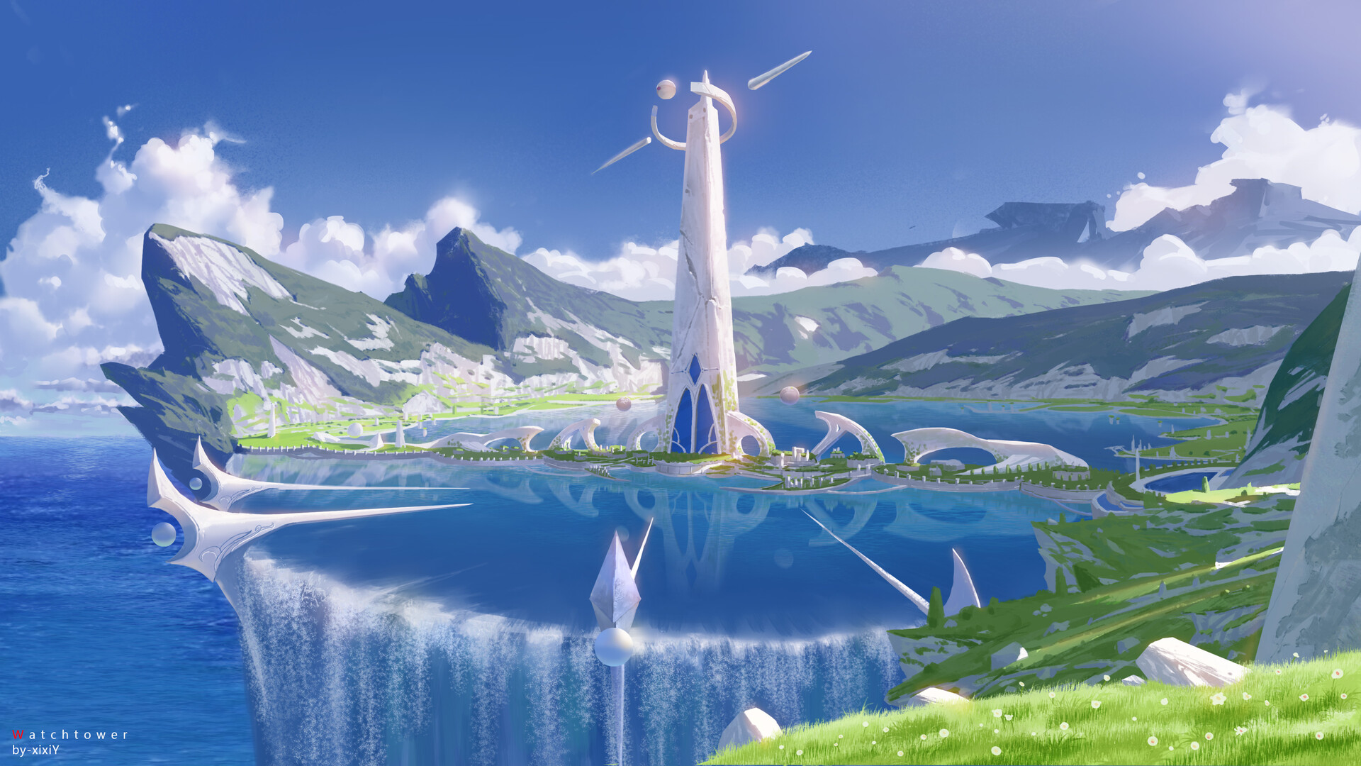 二叉树基础