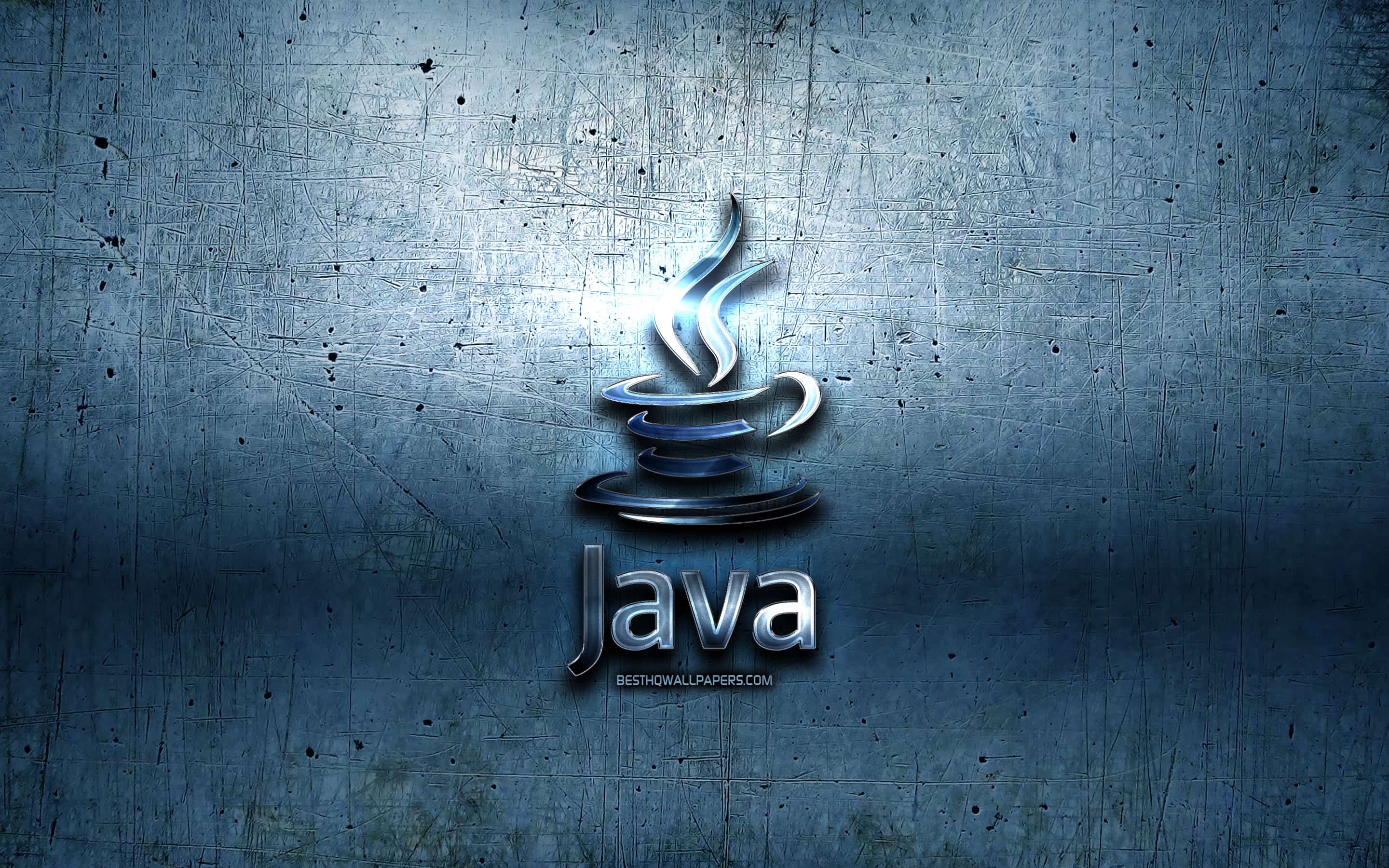 Java GUI