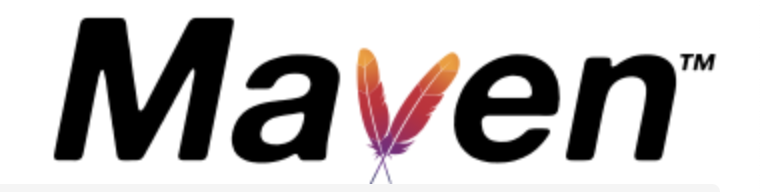 Maven 安装配置