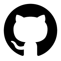 labml.ai
