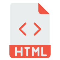 HTML
