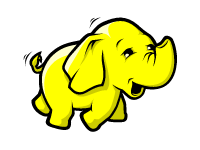 Hadoop