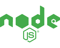 Node
