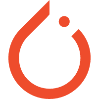 PyTorch官方文档